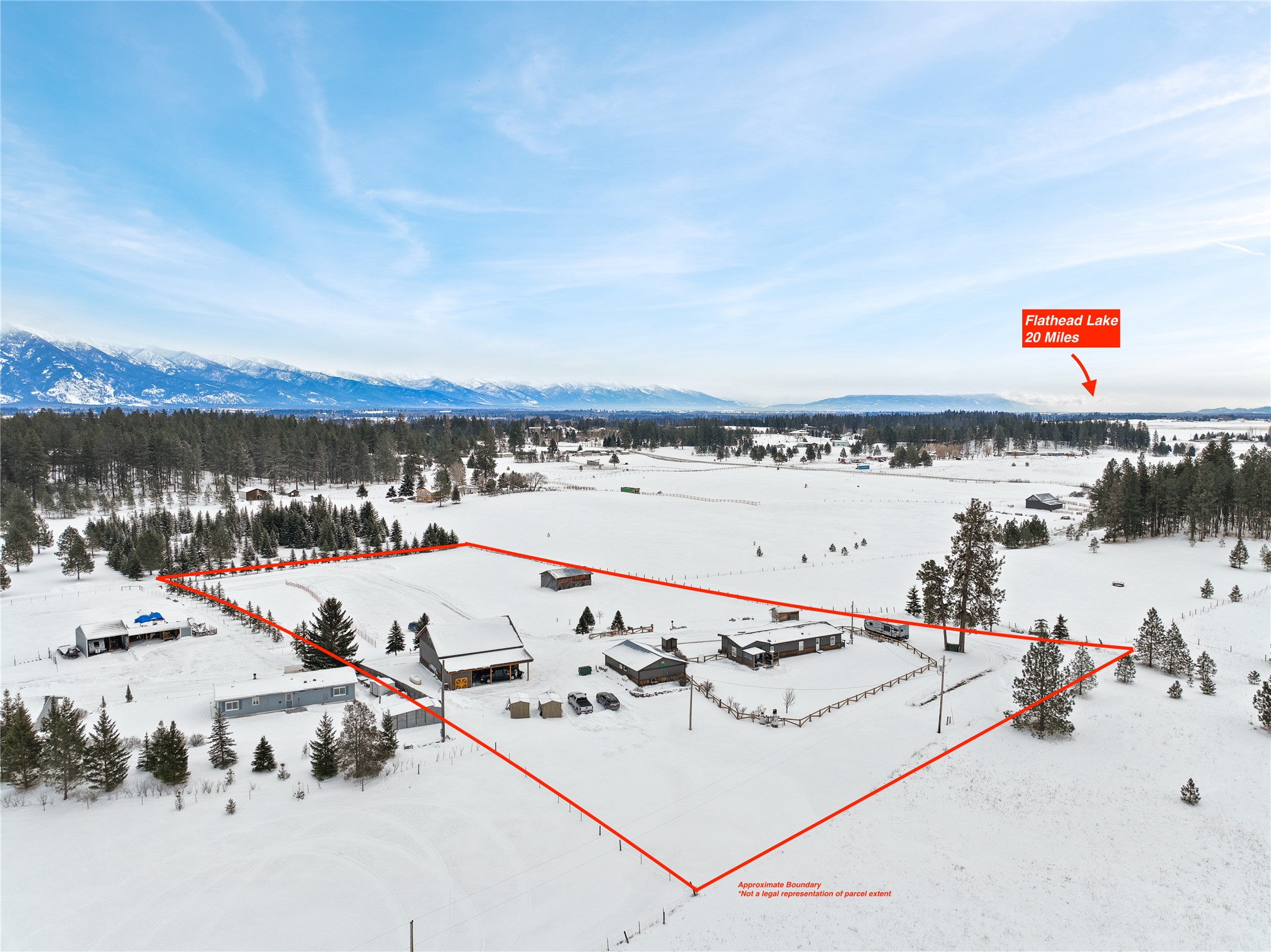 228 Fox View Trail Property Photo 46