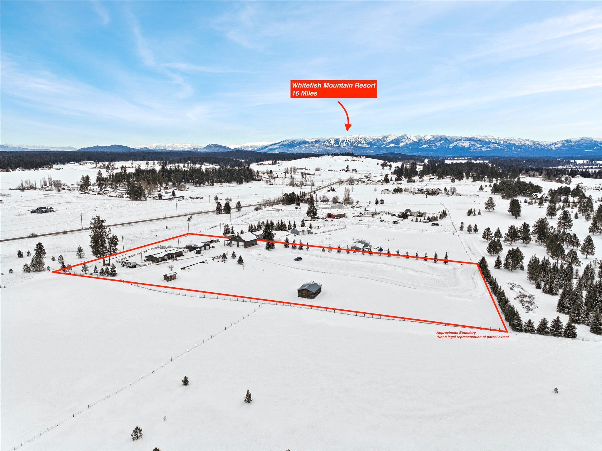 228 Fox View Trail Property Photo 50