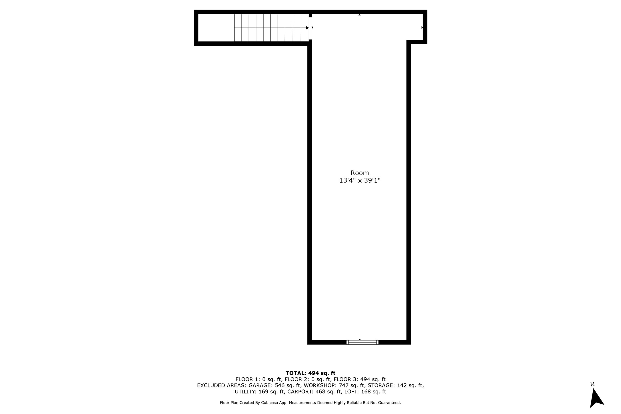 228 Fox View Trail Property Photo 59