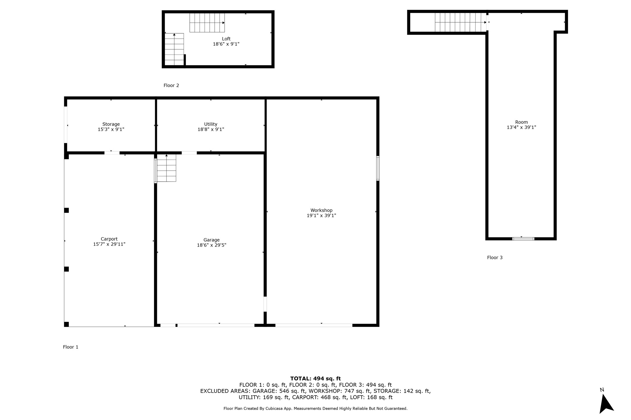 228 Fox View Trail Property Photo 60