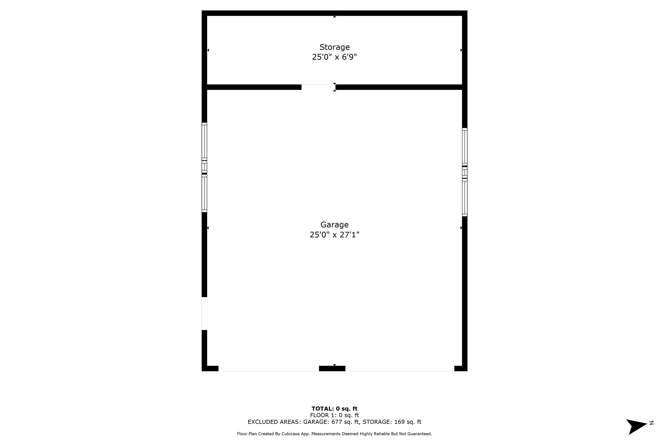 228 Fox View Trail Property Photo 61