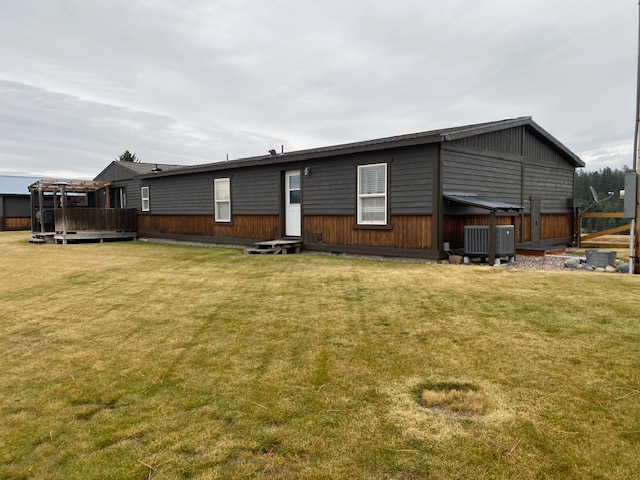 228 Fox View Trail Property Photo 63