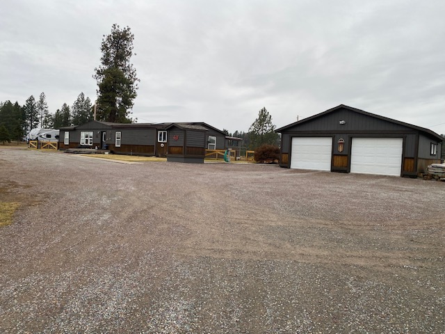 228 Fox View Trail Property Photo 65
