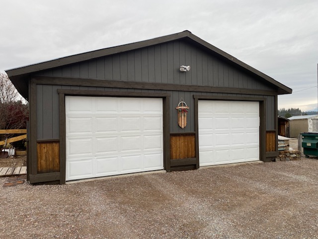 228 Fox View Trail Property Photo 66