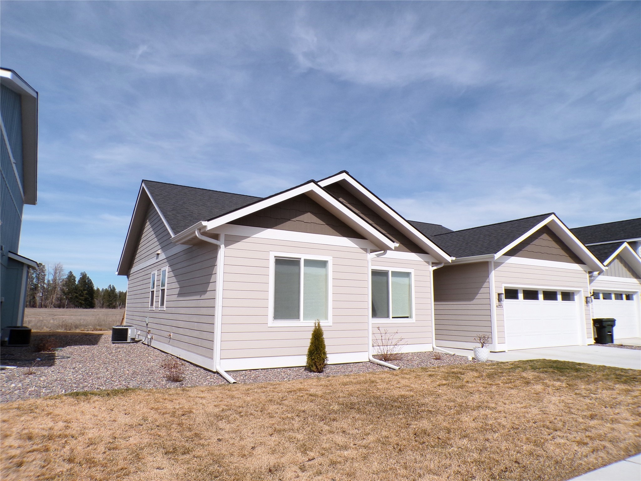 4033 Snowberry Avenue Property Photo 2
