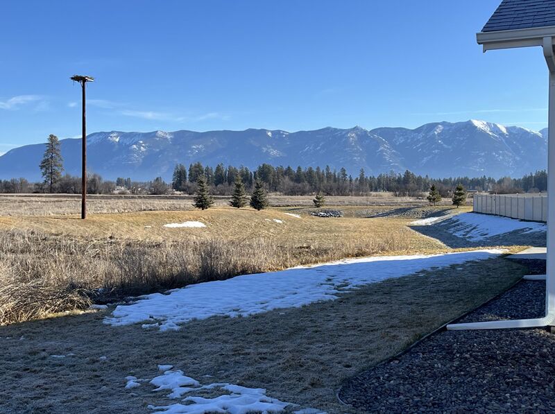 4033 Snowberry Avenue Property Photo 4