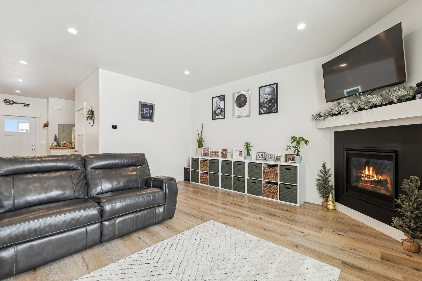 4033 Snowberry Avenue Property Photo 12