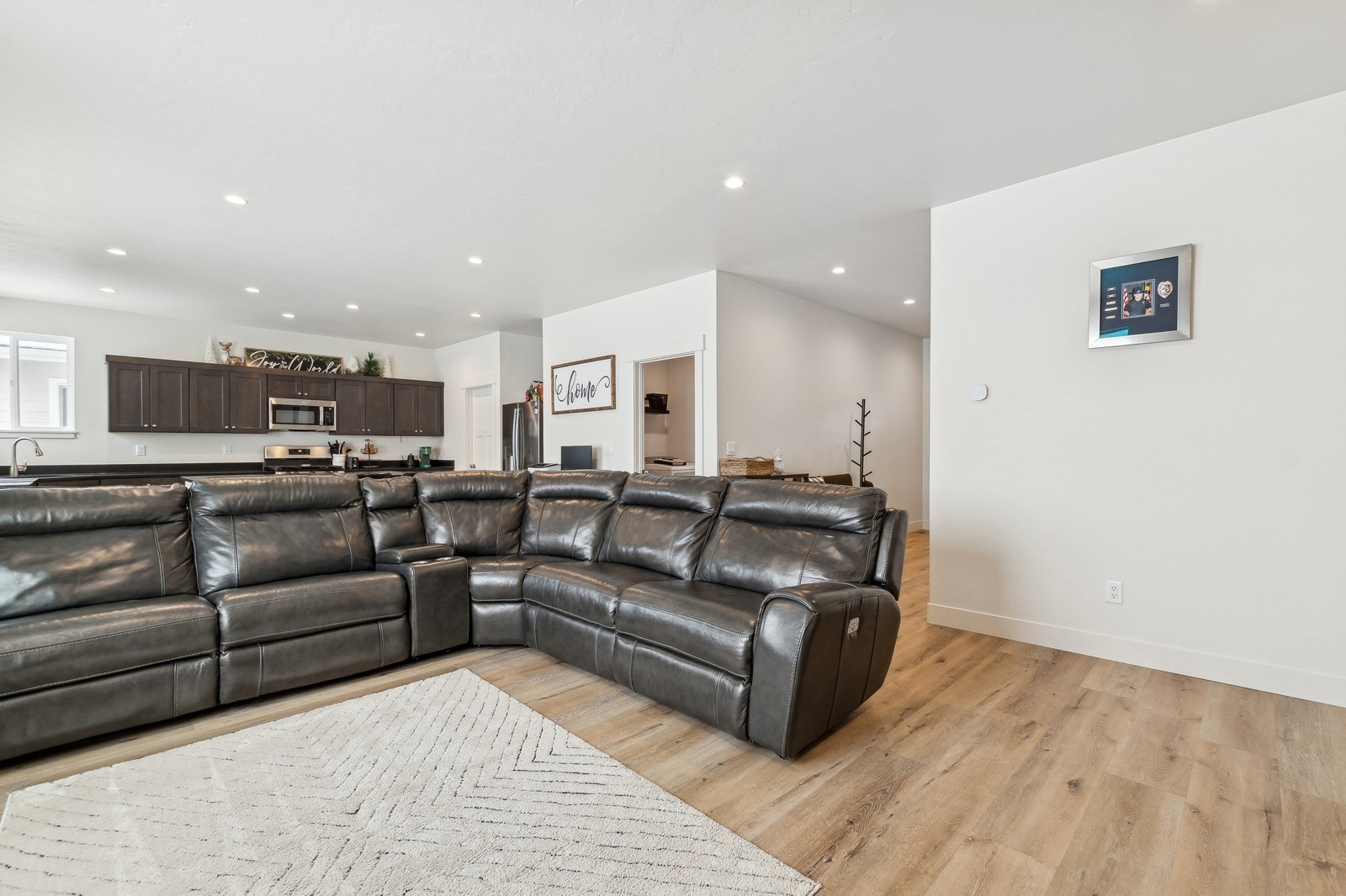 4033 Snowberry Avenue Property Photo 14