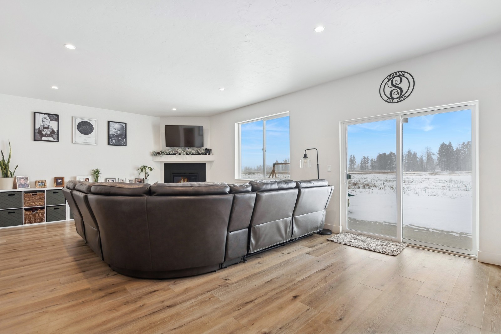 4033 Snowberry Avenue Property Photo 17