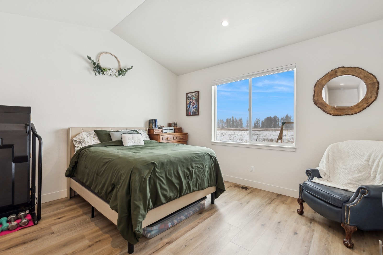 4033 Snowberry Avenue Property Photo 26
