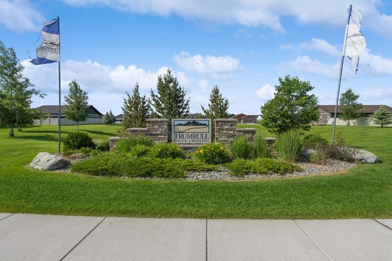 4033 Snowberry Avenue Property Photo 41