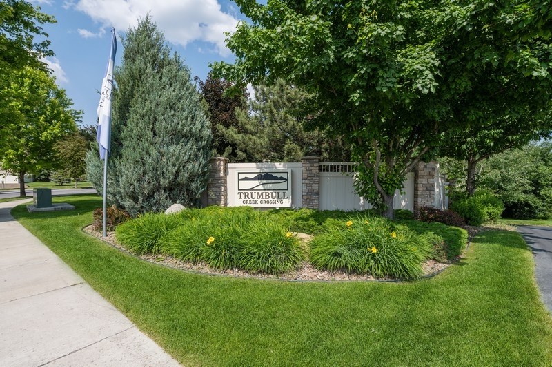4033 Snowberry Avenue Property Photo 42