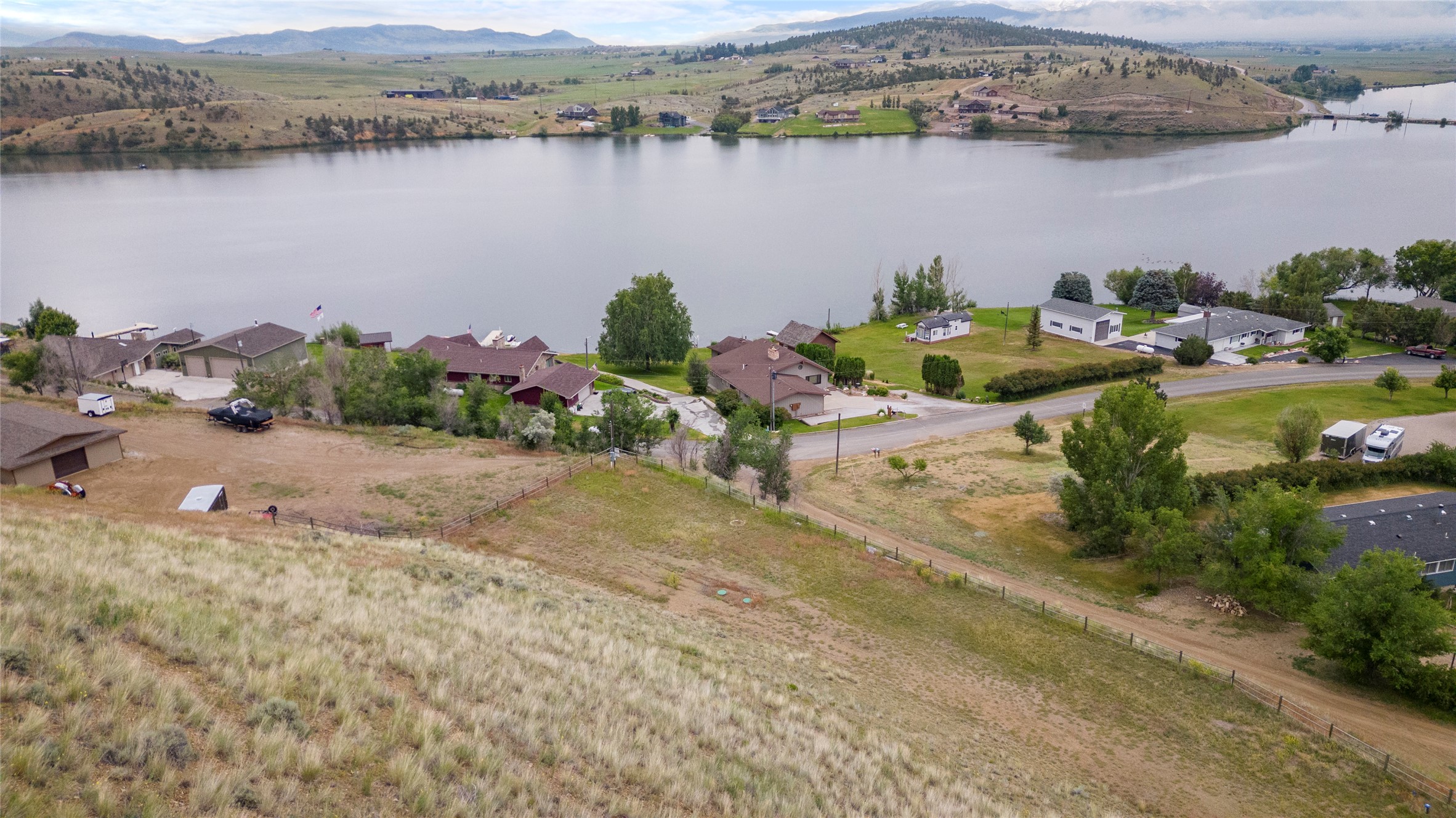 5626 Rainbow Drive Property Photo