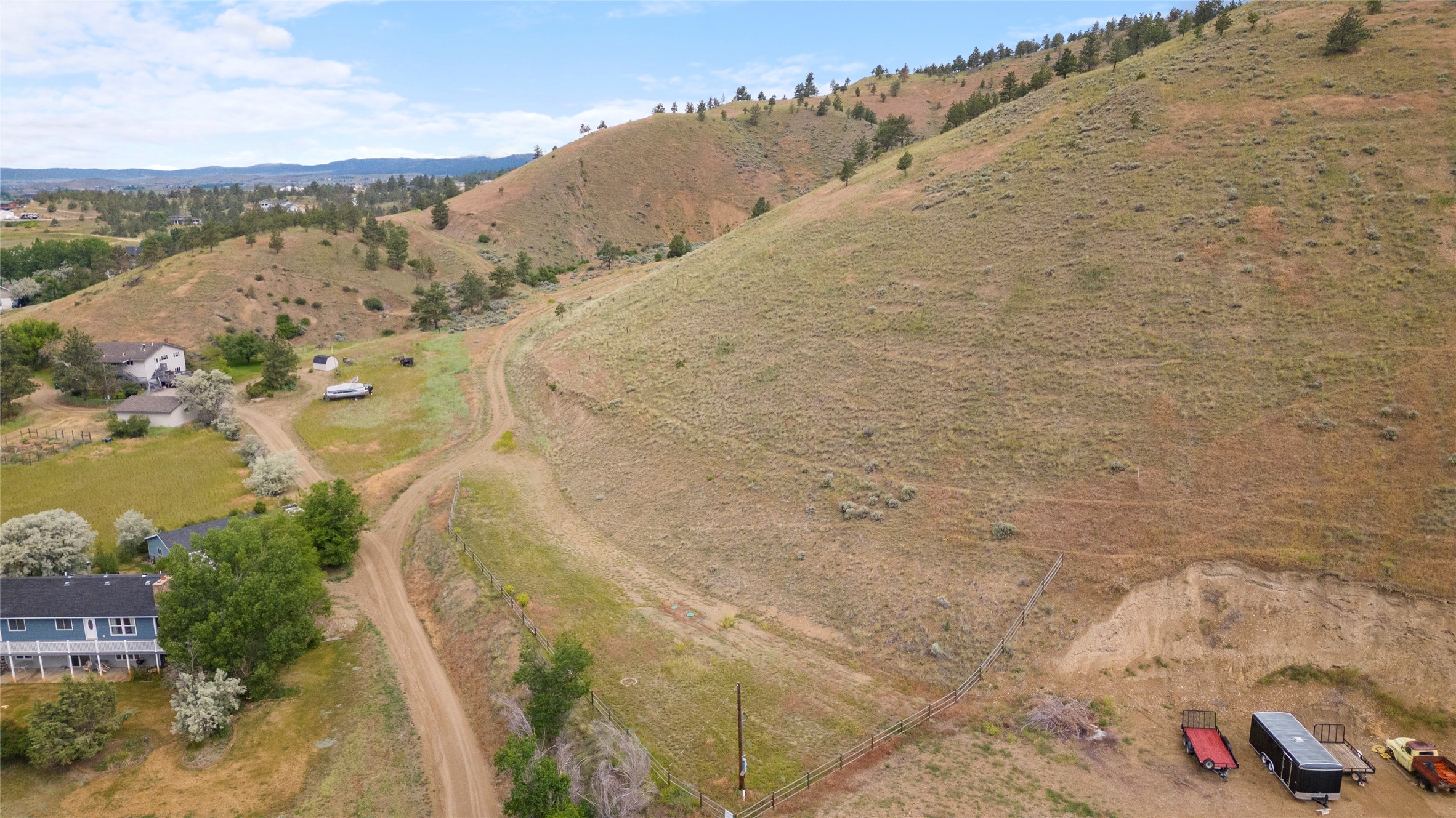 5626 Rainbow Drive Property Photo 6