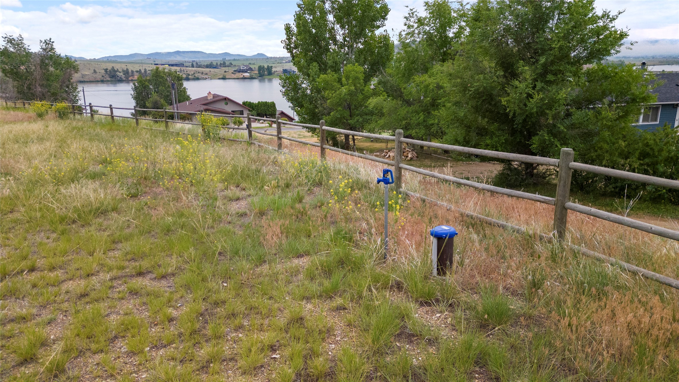 5626 Rainbow Drive Property Photo 10