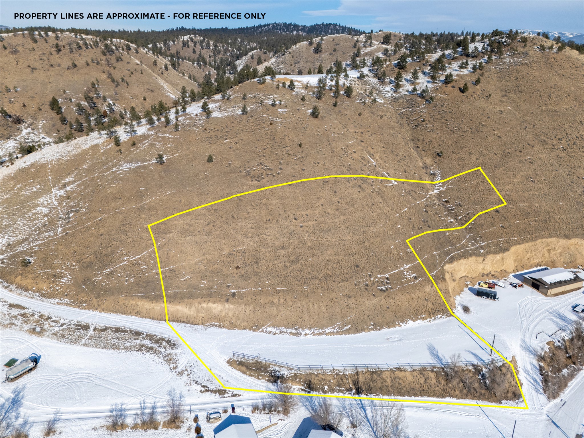 5626 Rainbow Drive Property Photo 11