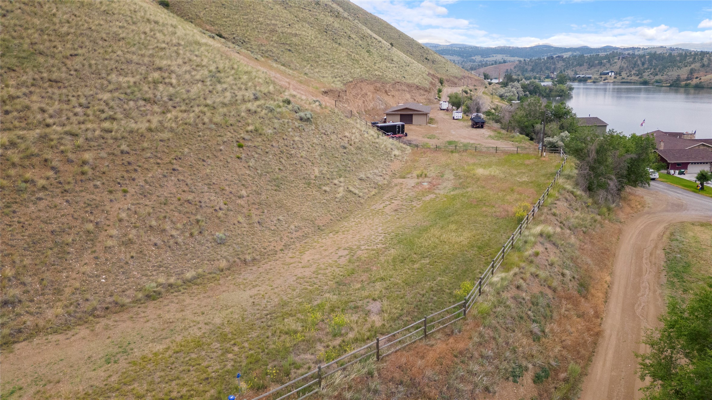 5626 Rainbow Drive Property Photo 14