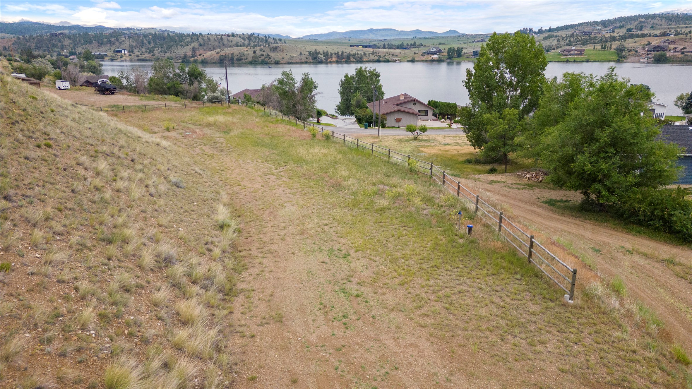 5626 Rainbow Drive Property Photo 16