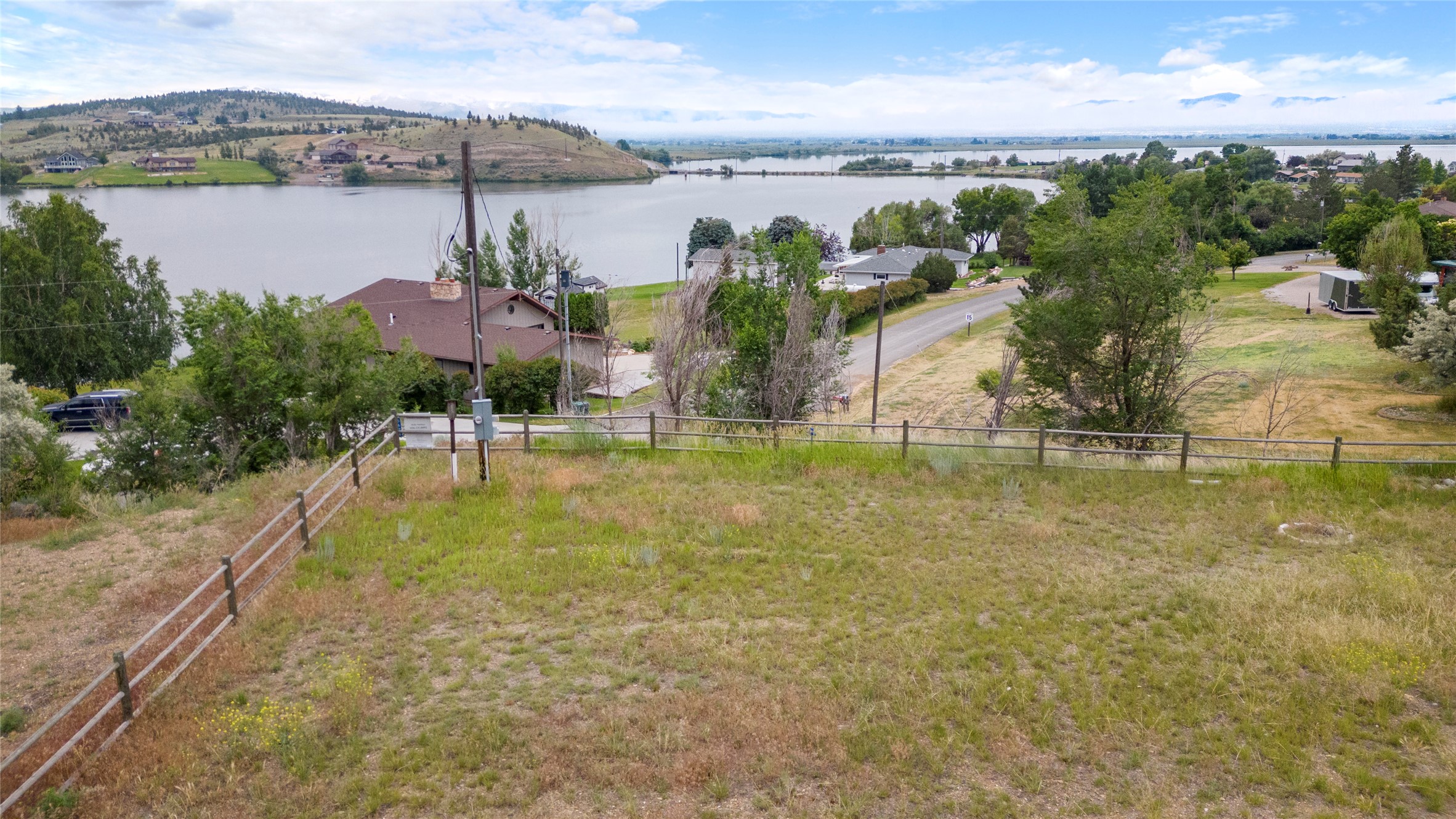 5626 Rainbow Drive Property Photo 17