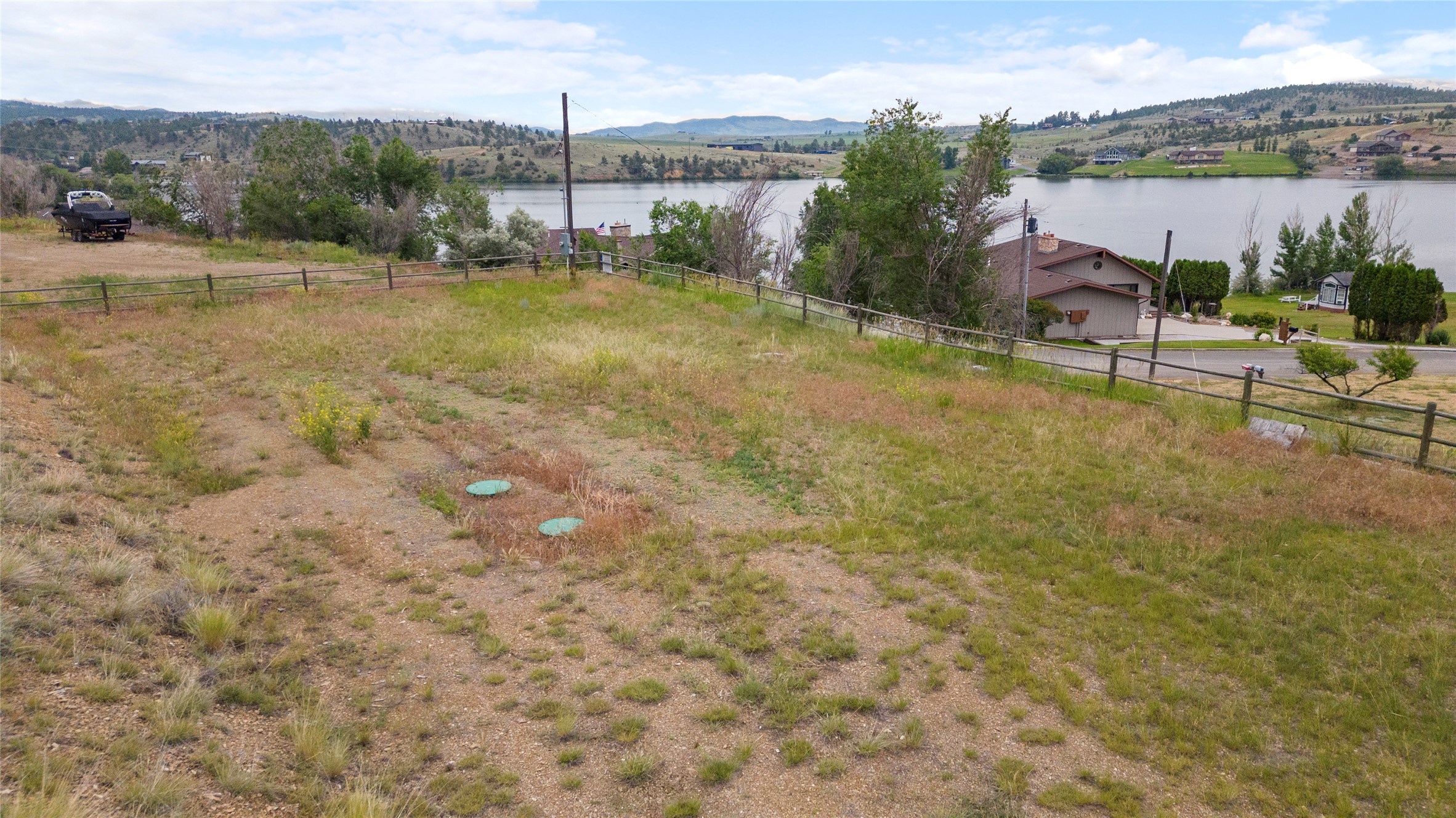 5626 Rainbow Drive Property Photo 18