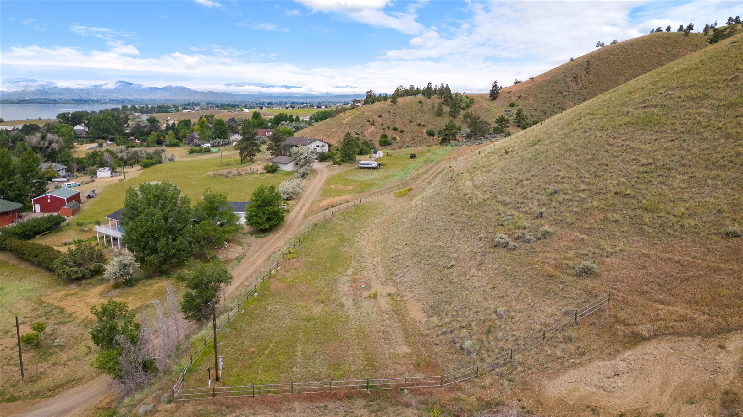 5626 Rainbow Drive Property Photo 19