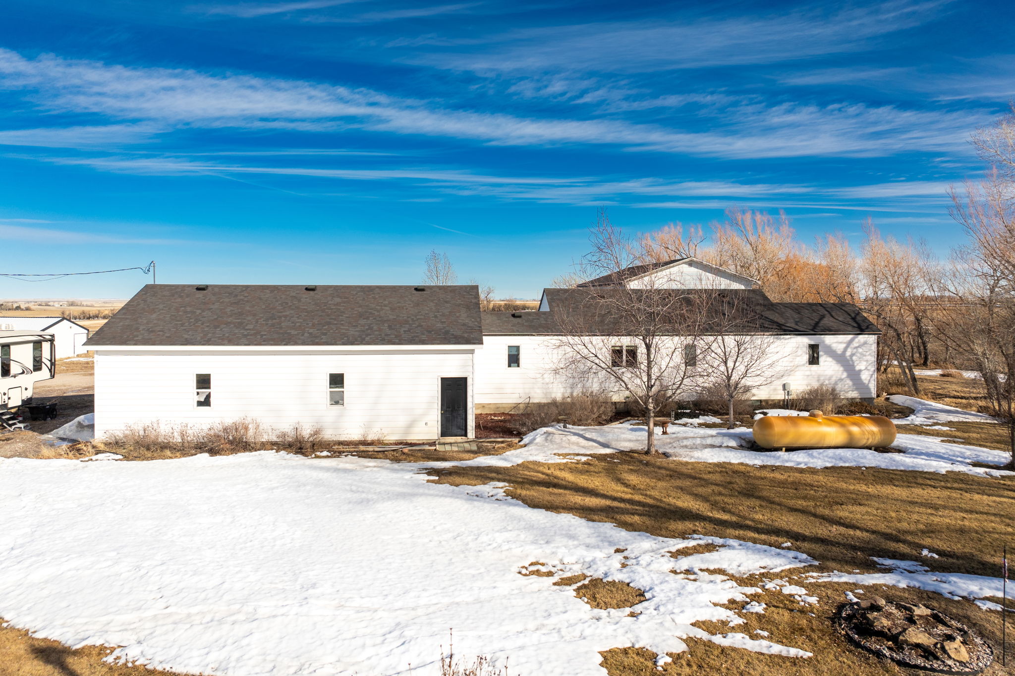 280 8th Lane Ne Property Photo 5
