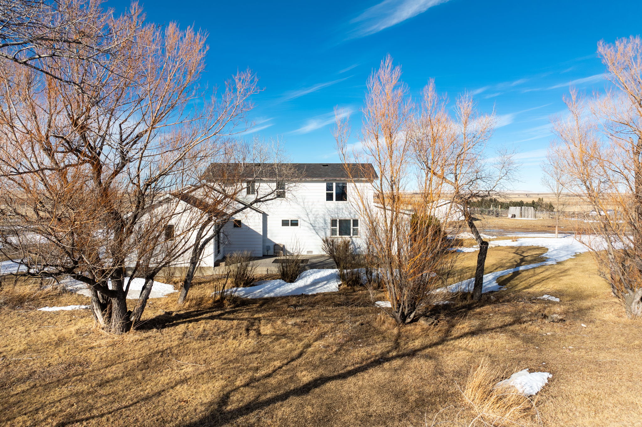 280 8th Lane Ne Property Photo 7