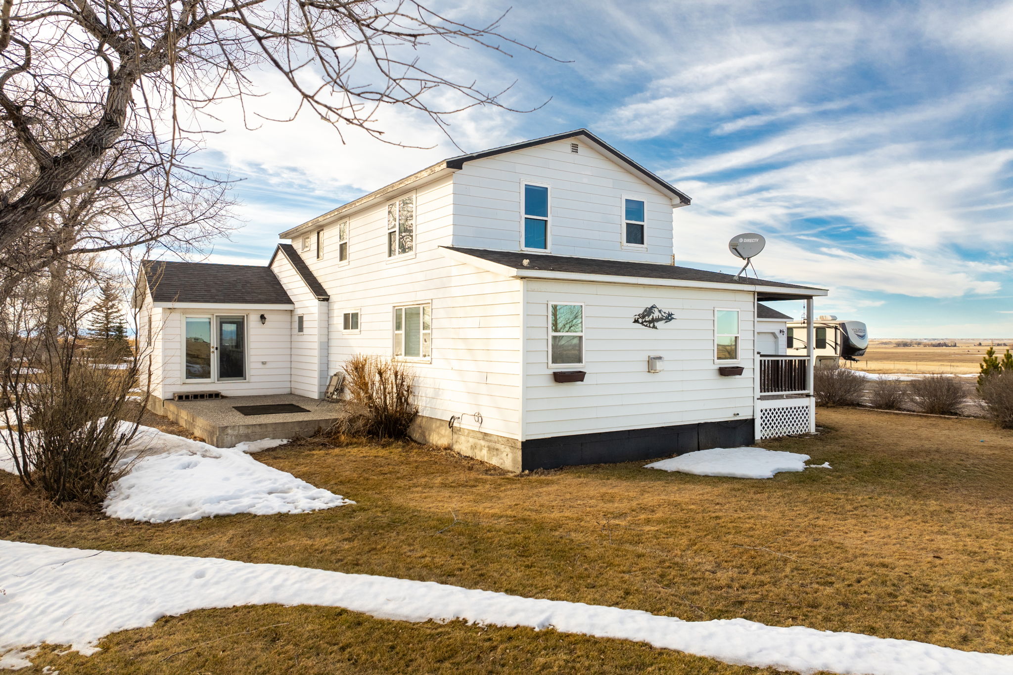 280 8th Lane Ne Property Photo 8