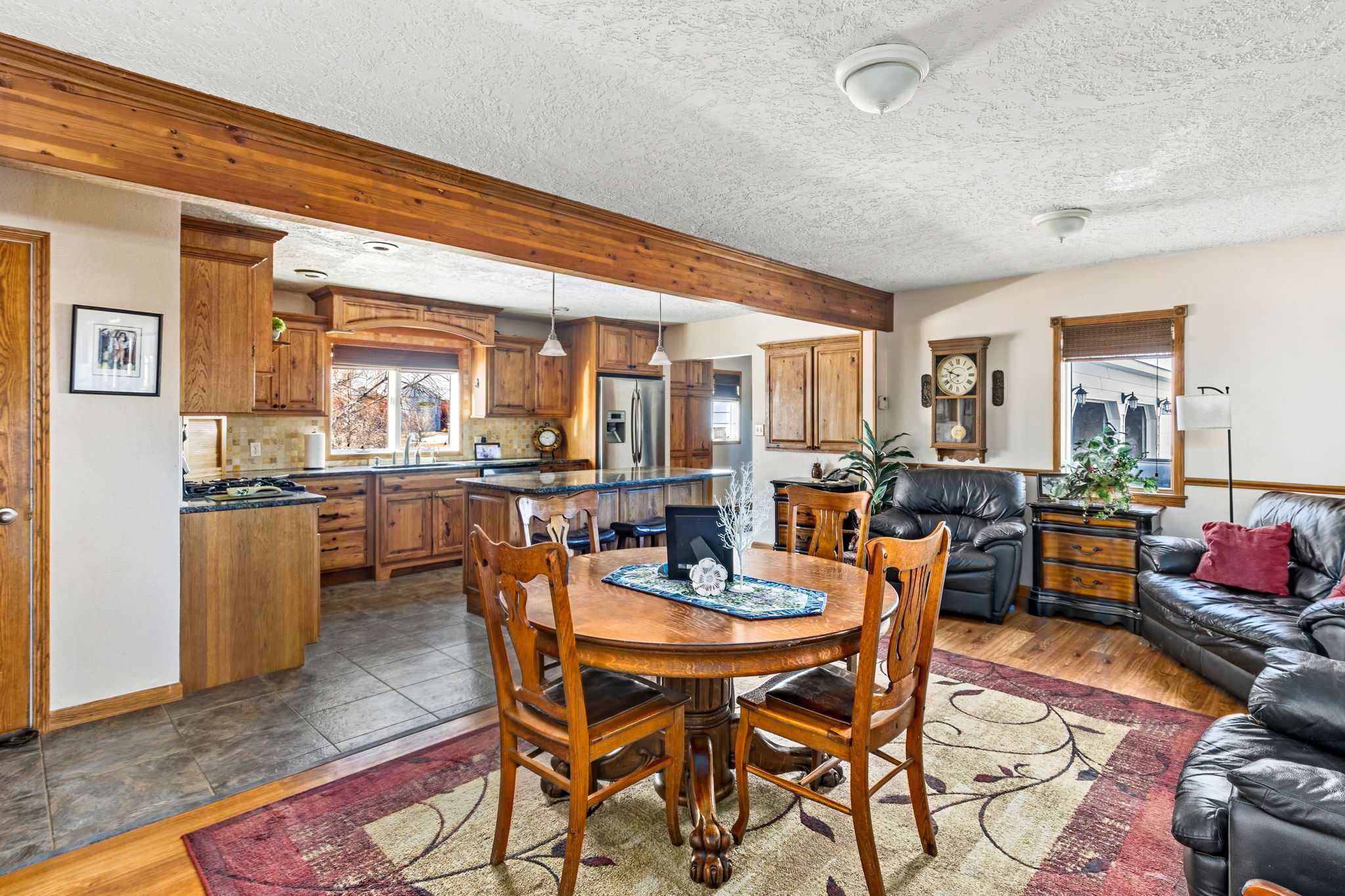 280 8th Lane Ne Property Photo 33