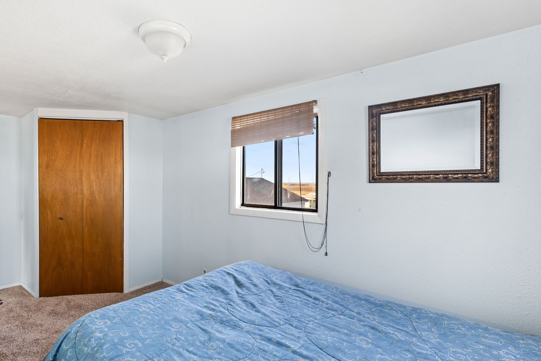 280 8th Lane Ne Property Photo 51