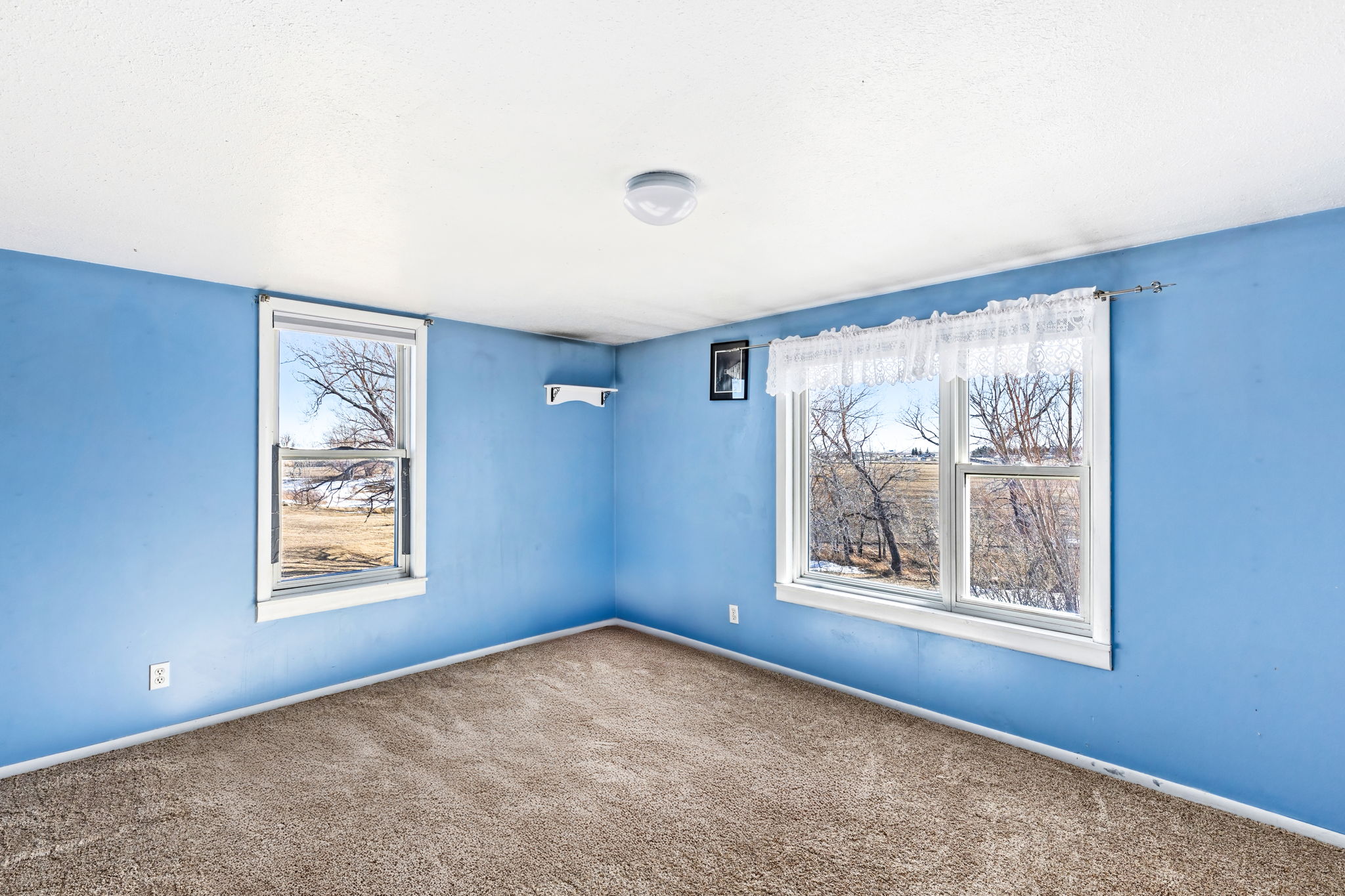 280 8th Lane Ne Property Photo 52