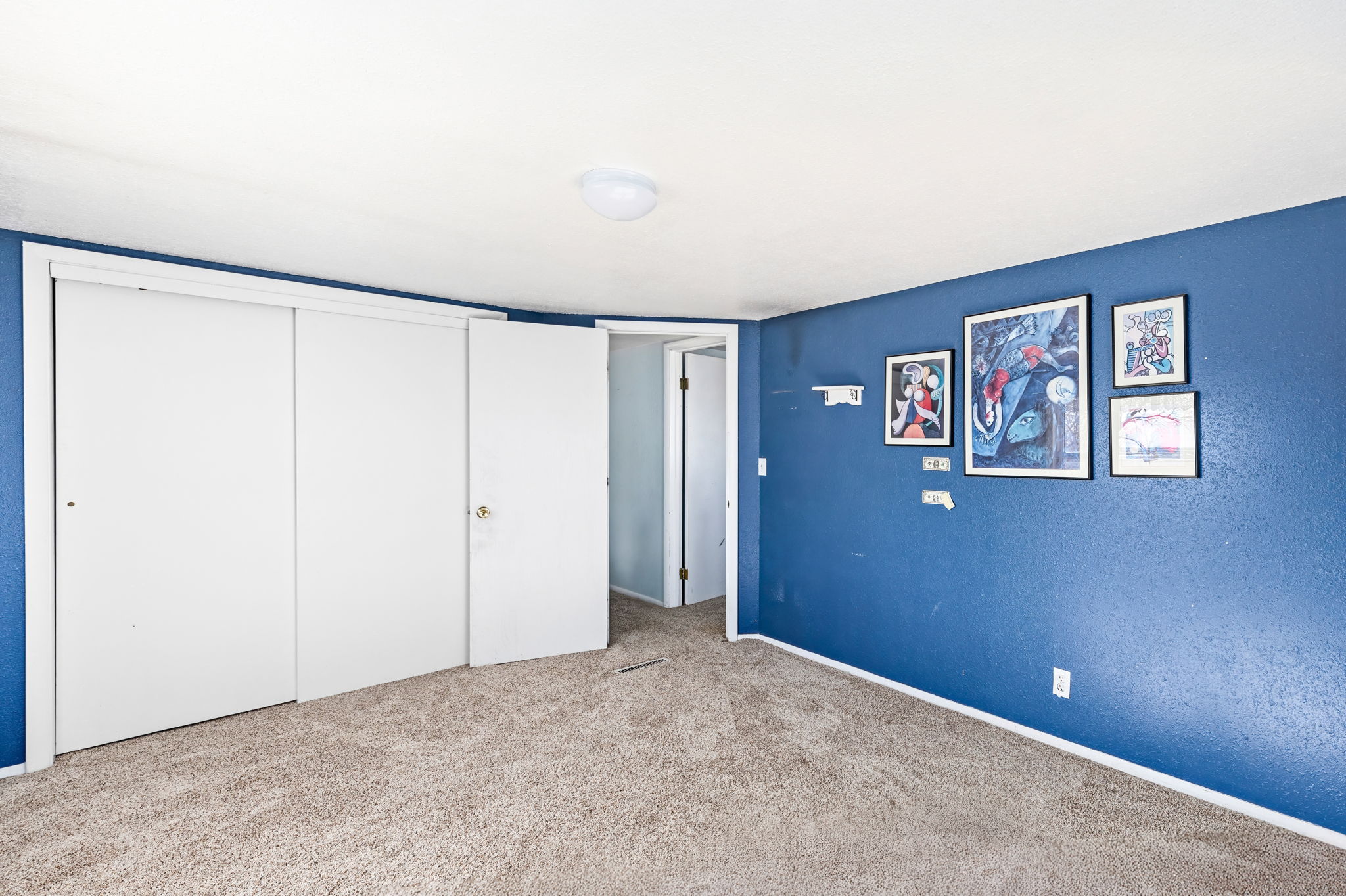 280 8th Lane Ne Property Photo 53