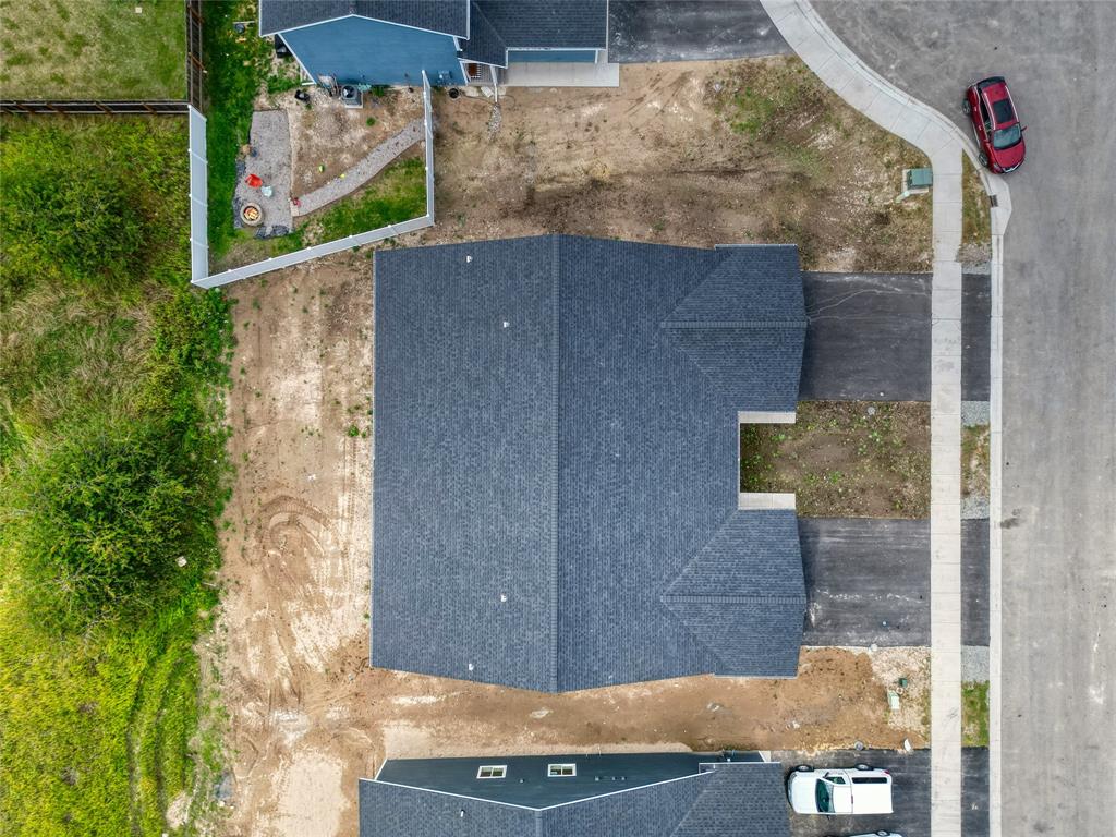 60 Hidden Buck Court Property Photo 3