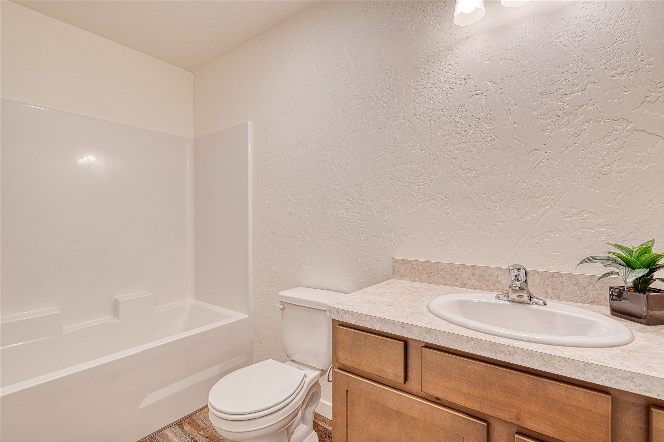 60 Hidden Buck Court Property Photo 26