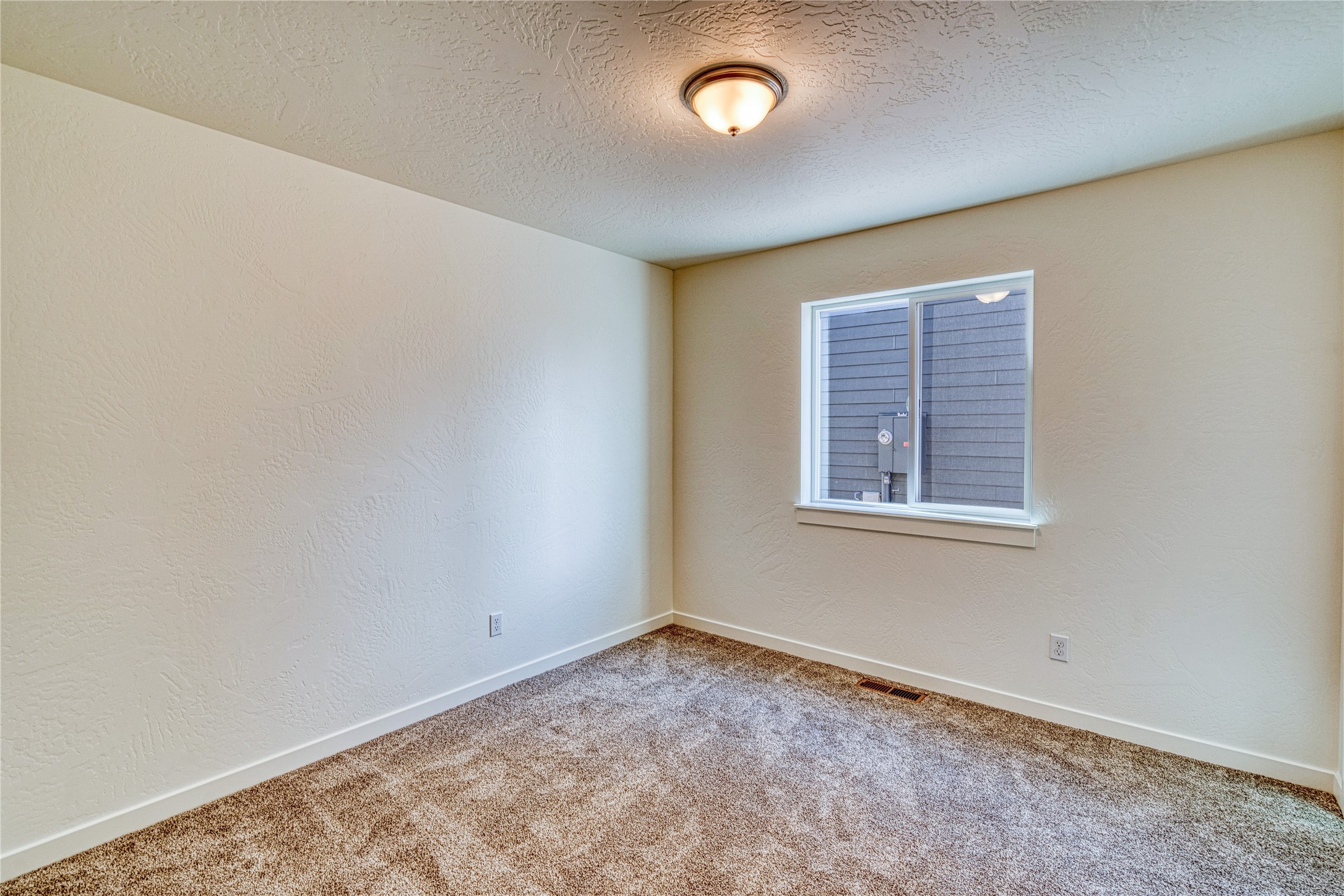 60 Hidden Buck Court Property Photo 41