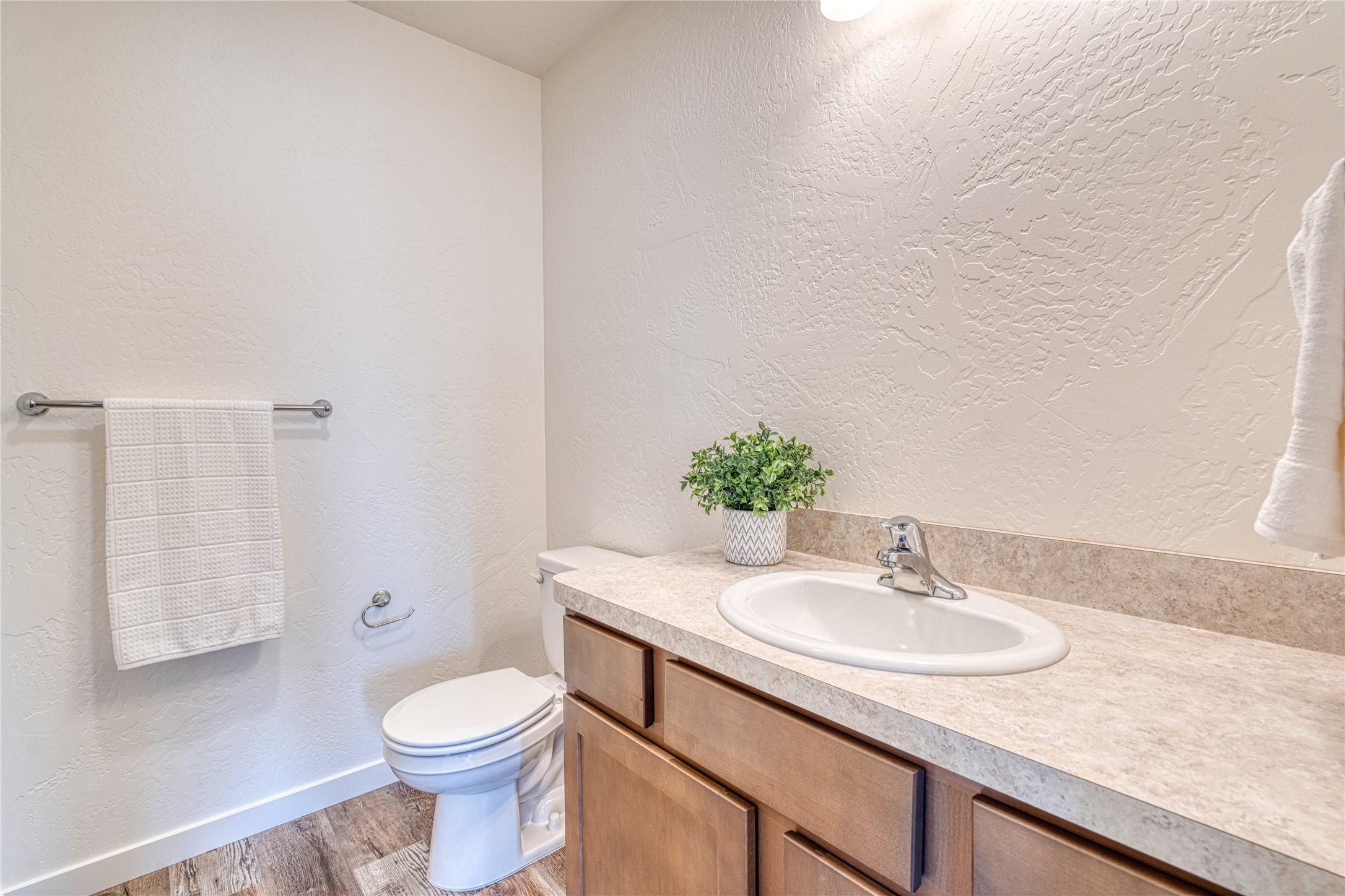 60 Hidden Buck Court Property Photo 42