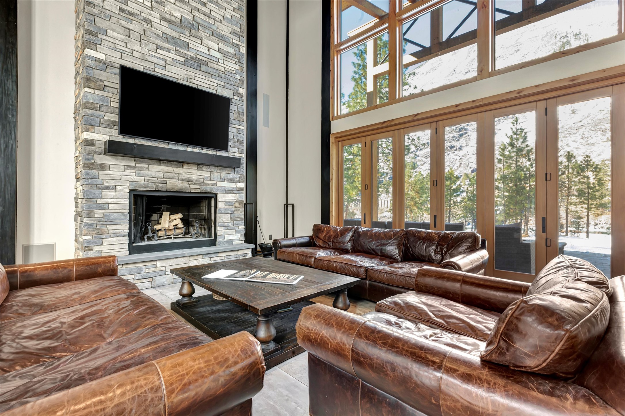 1180 Reardon Lane Property Photo