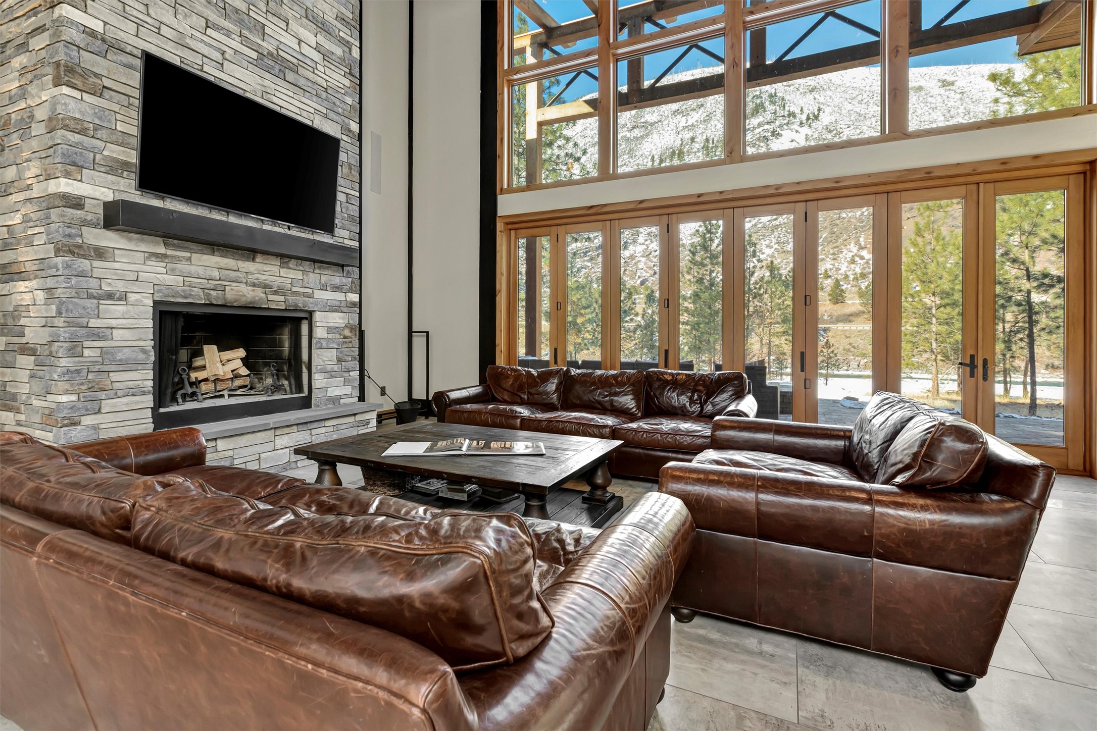 1180 Reardon Lane Property Photo