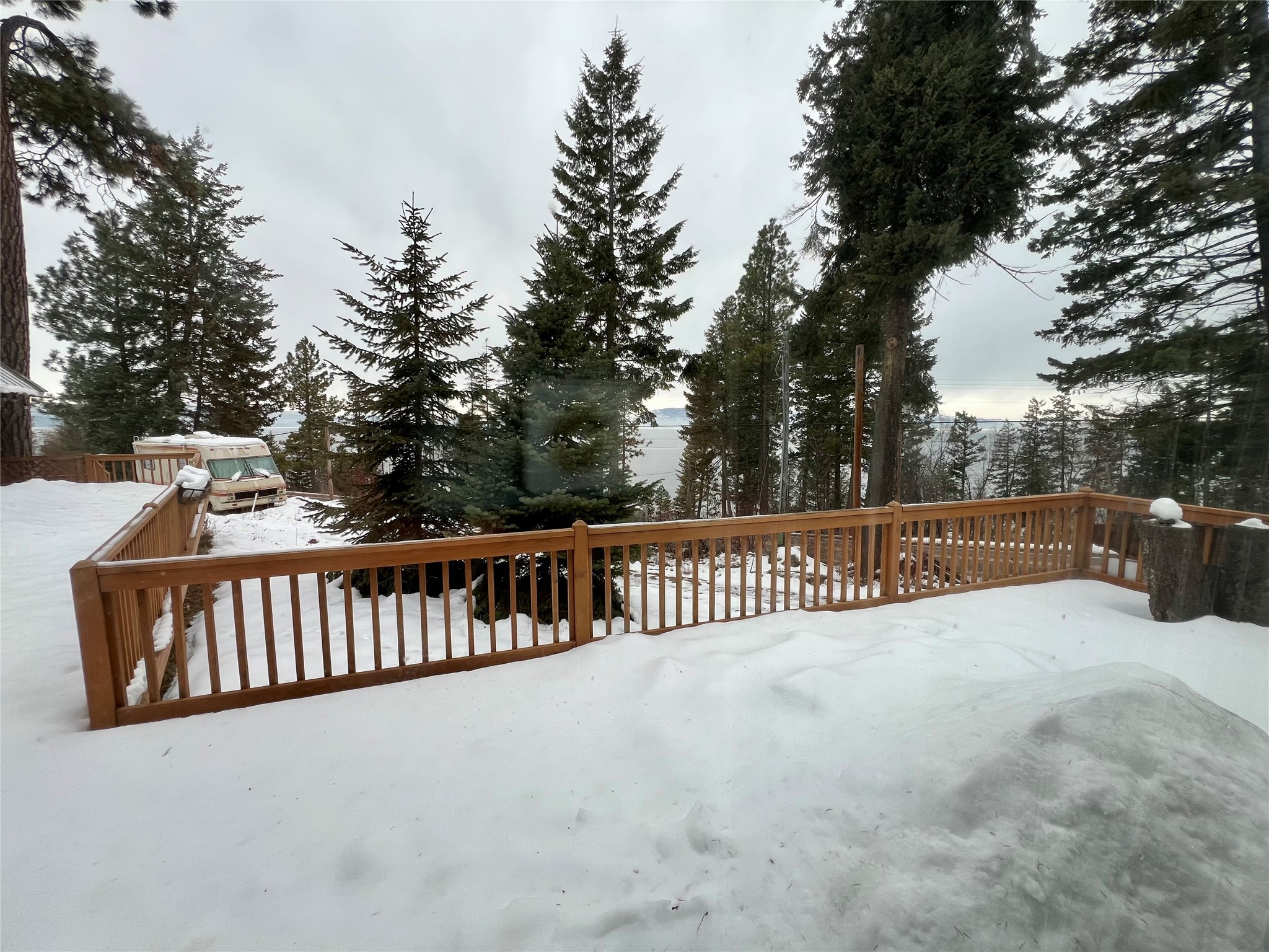25502 Montana Hwy 35 Property Photo 4