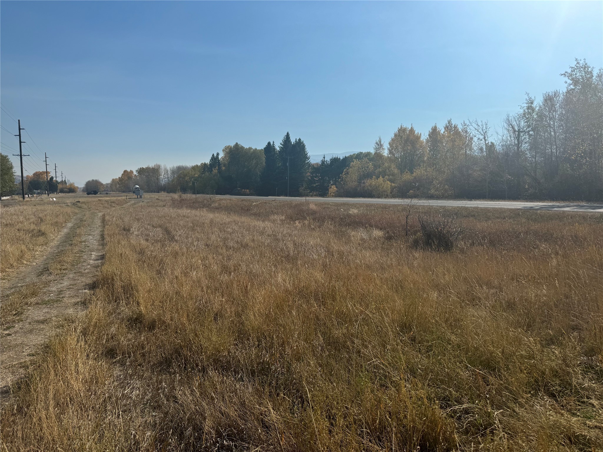 49 Gagnon Drive Property Photo