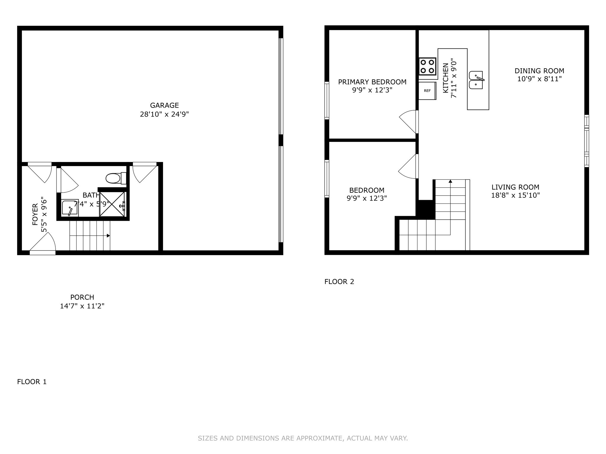 22 Hurricane Ranch Road Property Photo 29
