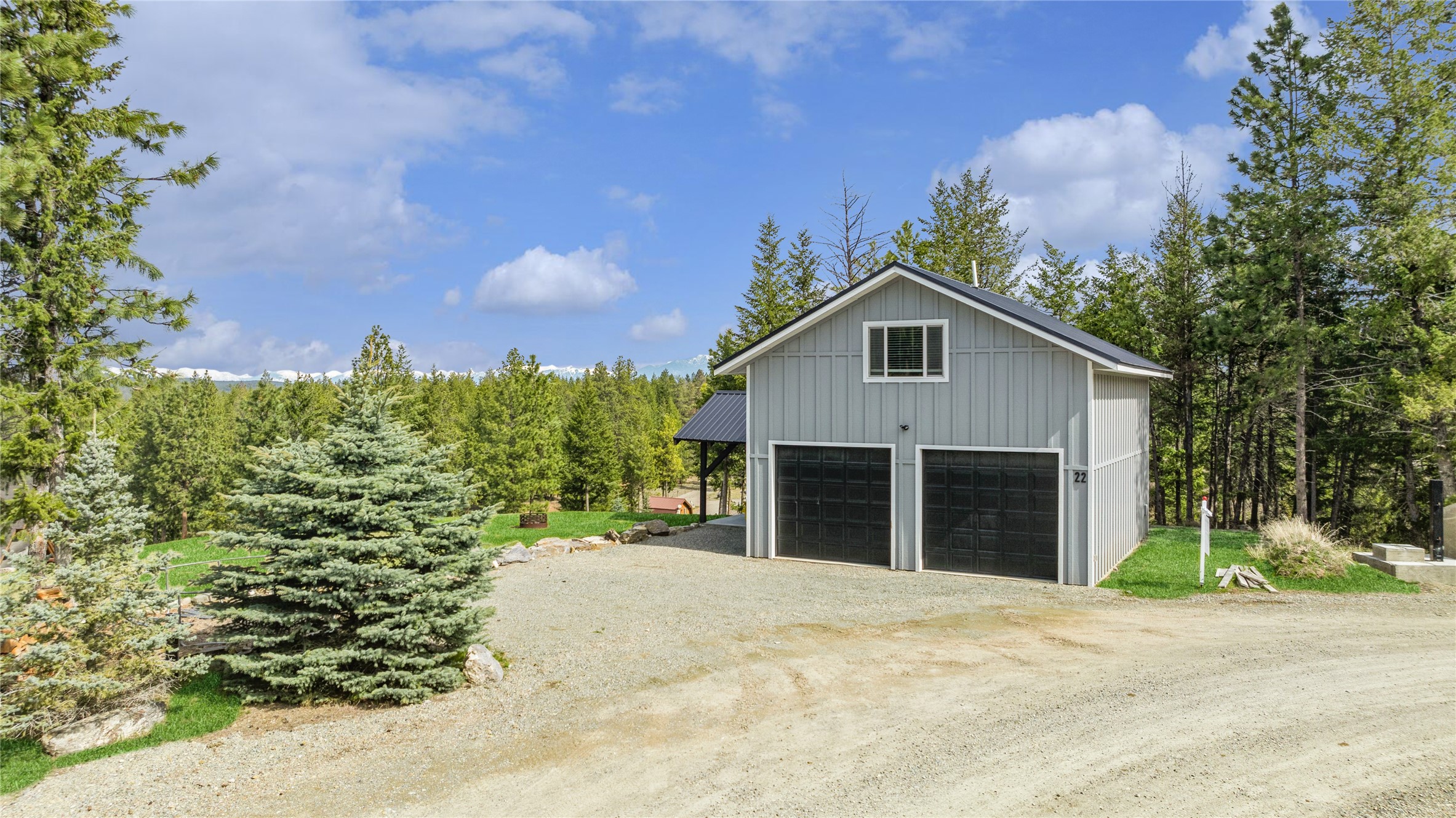 22 Hurricane Ranch Road Property Photo 41