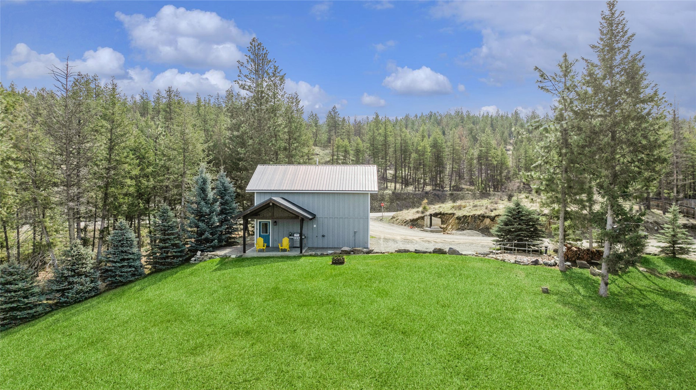 22 Hurricane Ranch Road Property Photo 42