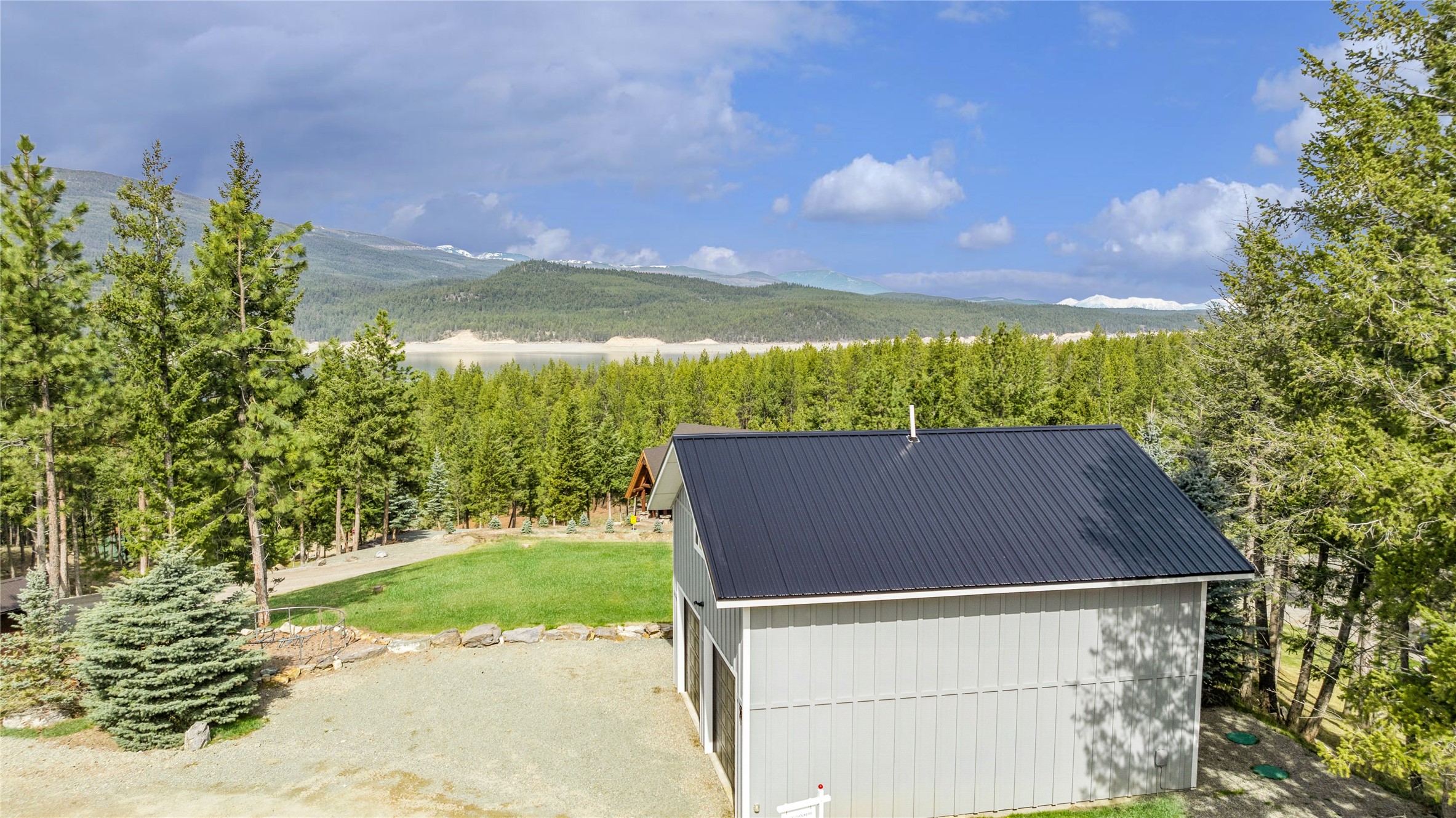 22 Hurricane Ranch Road Property Photo 43