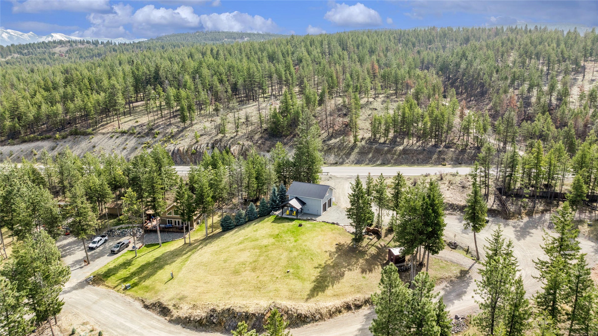 22 Hurricane Ranch Road Property Photo 46