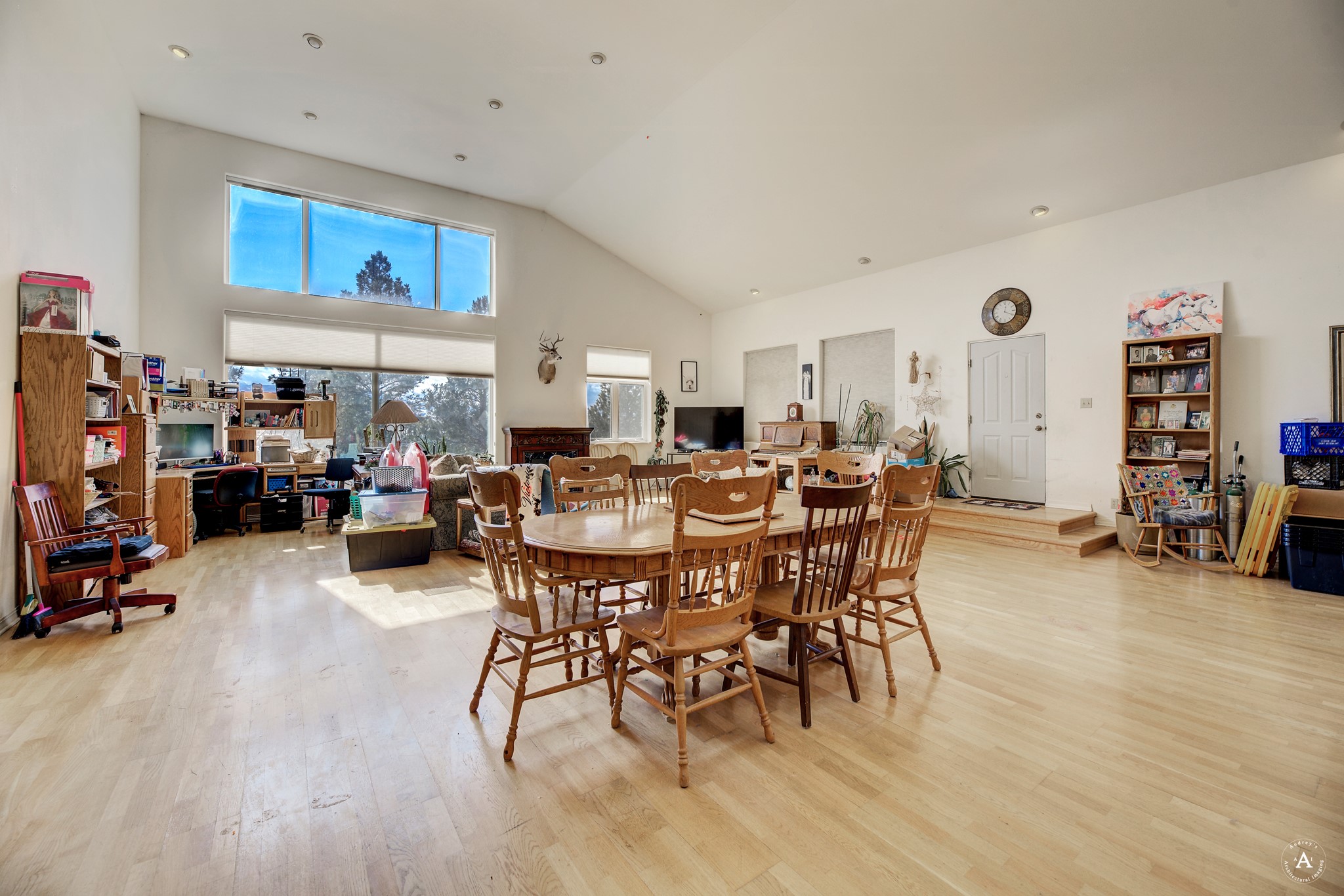 6000 Pine Meadow Road Property Photo 6