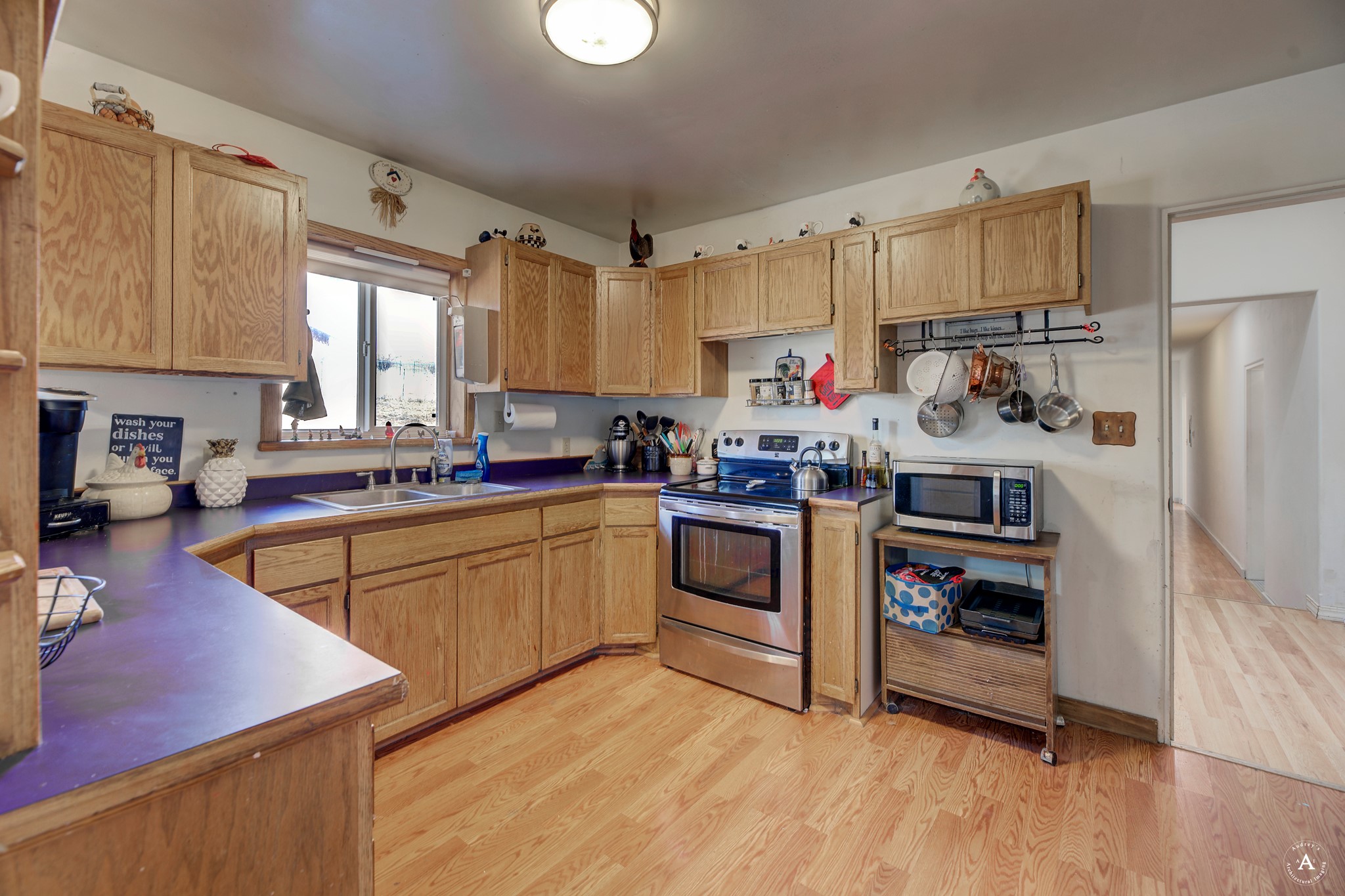 6000 Pine Meadow Road Property Photo 8