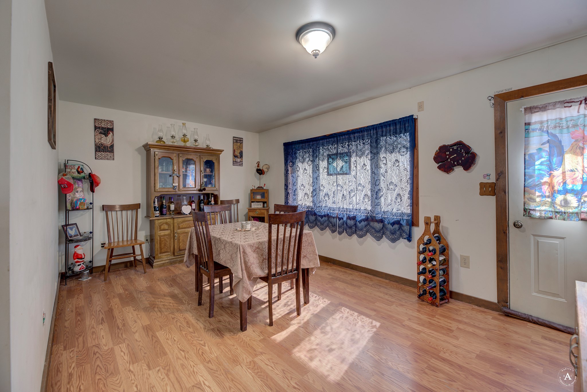 6000 Pine Meadow Road Property Photo 10