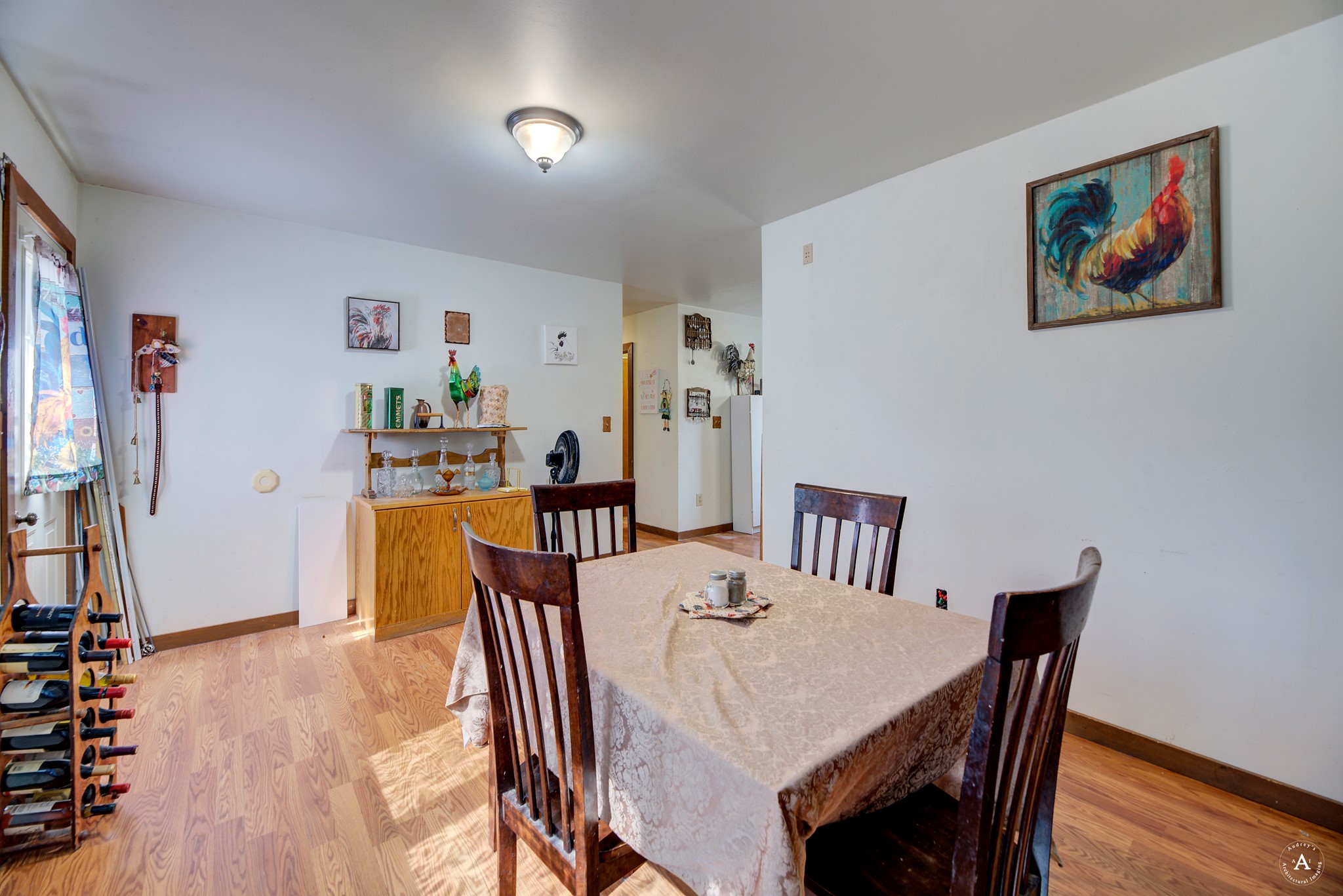 6000 Pine Meadow Road Property Photo 11
