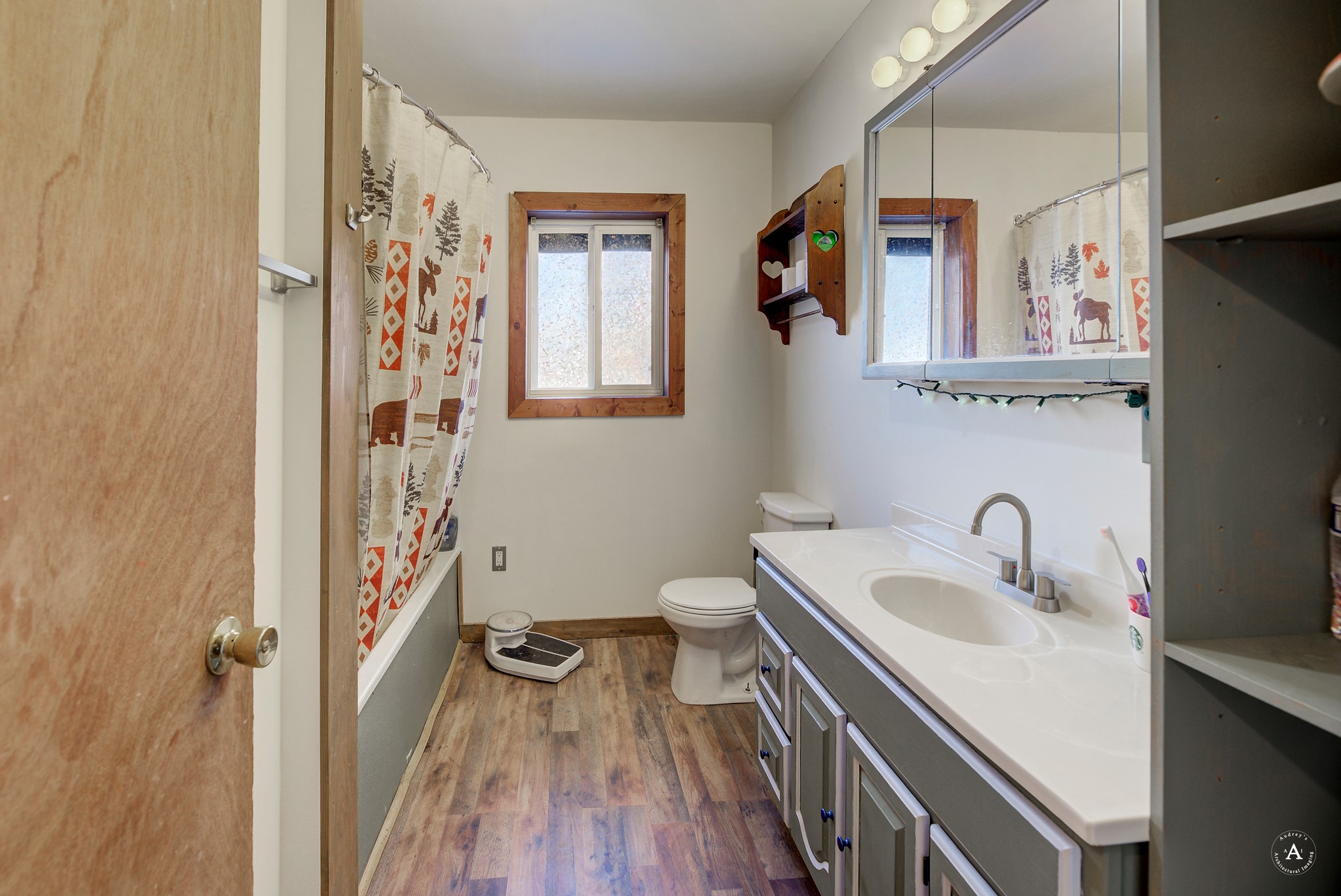 6000 Pine Meadow Road Property Photo 12